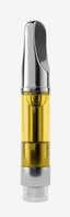 Boysenberry Live Resin Cartridges 1000 Mg