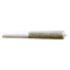 Trailblazer 6 Pack Pre Rolls 3 Gram