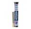 Blue Dream 1 Pack Pre Rolls 1 Gram