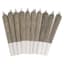 Sour Grapefruit 10 Pack Pre Rolls 3.50 Gram