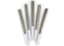 Love Potion 9 5 Pack Pre Rolls 2.50 Gram