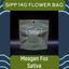 Megan Fox Buds 14 Gram