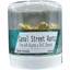 Canal Street Runtz Buds 3.50 Gram