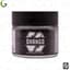 Glitter Bomb Buds 3.50 Gram