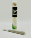 Cadillac Rainbow 1 Pack Pre Rolls 1 Gram