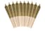 Buddy 10 Pack Pre Rolls 5 Gram