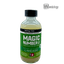 Limeade Rosin Ready To Drink 100 Mg
