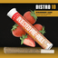 Strawberry Float 1 Pack Infused Pre Rolls 1.20 Gram