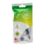 Fruit Tartare Rso Oil 1 Gram