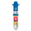 Blueberry Bronco Live Resin Cartridges 950 Mg