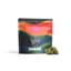 Marmalade Buds 3.50 Gram