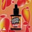 Pink Lemonade 1000 Mg Oral Tincture Tincture 1 Pack