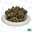 Gas Candy Buds 3.50 Gram