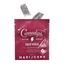Fruit Punch Chewing Gum 50 Mg