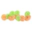 Green Apple Gummies Cbd 10 Mg