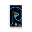 Gg #4 Live Resin Specialty Vape 1000 Mg