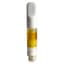 Lazy Sunday Rosin Cartridges 500 Mg