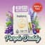 Granddaddy Purple Cartridges 1000 Mg