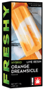 Mango Tango Live Resin Cartridges 1000 Mg