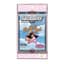 Bubba's Girl 5 Pack Infused Pre Rolls 3.50 Gram