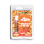 Pineapple Fanta Cartridges 1000 Mg