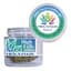 Heka Haze Buds 3.50 Gram