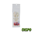 Strawberry Snow Cone Live Resin Cartridges 1000 Mg