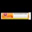 Triple Diamond Kush 1 Pack Infused Pre Rolls 0.45 Gram