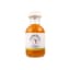 Lemonade Ready To Drink Cbd 100 Mg
