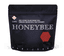 Tangerine Rosin Gummies 300 Mg