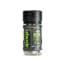 Nyc Diesel 7 Pack Pre Rolls 3.50 Gram