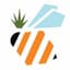 Cap Junky Live Resin Cartridges 1000 Mg