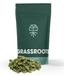 Papaya Drip Buds 28 Gram