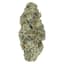Paris Buds 14 Gram