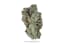Grease Monkey Buds 14 Gram