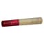 Sour Diesel 1 Pack Infused Pre Rolls 1 Gram