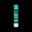 Animal Mints 1 Pack Pre Rolls 1 Gram