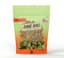 Space Dropz Buds 14 Gram