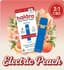 Peach Disposables 1000 Mg
