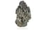 Super Pure Runtz Buds 3.50 Gram