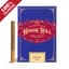 Get Up 6 Pack Pre Rolls 3.50 Gram