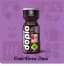Mocha Ready To Drink Cbg 100 Mg