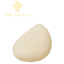 Sweet Cream Other Resin\wax 1 Gram