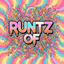 Runtz Buds 3.50 Gram