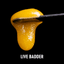 Florida Kush Budder Resin\wax 1 Gram