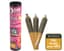 Hawaiian Plushers 3 Pack Infused Pre Rolls 1.50 Gram