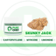 Skunky Jack Buds 2.83 Gram