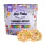 Fruity Other Baked Goods 100 Mg