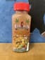 Fruit Punch Ready To Drink 100 Mg