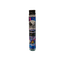Blueberry Muffin 1 Pack Pre Rolls 1 Gram